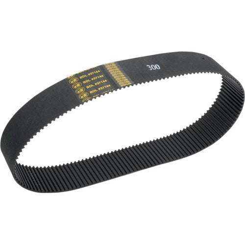 Belt Drives Ltd Replacement Belt - 3" - 8mm - 144 | BDL-37144-3