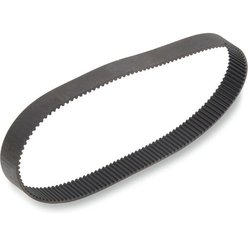 Belt Drives Ltd Replacement Belt - 1-5/8" - 8mm - 138 | BDL-138K