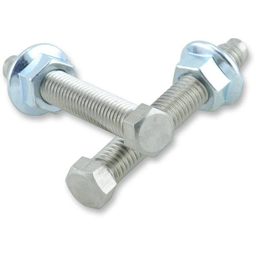 Bolt Chain Adjuster Kit | 2006-CH