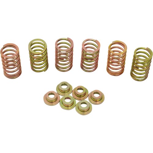 Barnett Clutch Spring Kit | 505-44-06090