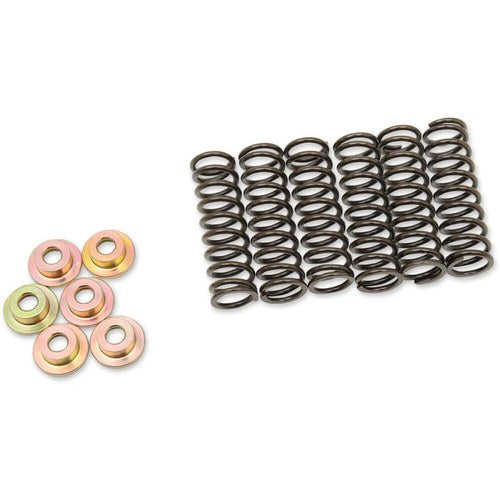 Barnett Clutch Spring Set | 505-42-06031