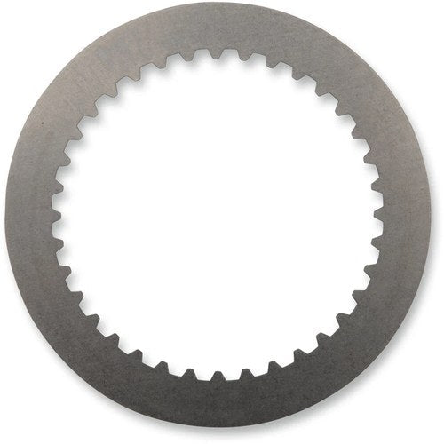 Barnett Drive Plate | 401-70-078004