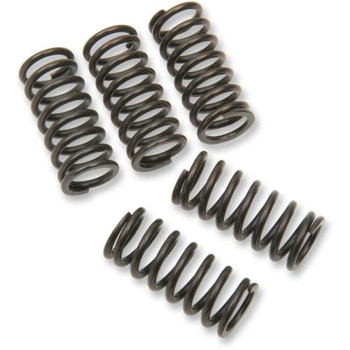 Barnett Clutch Springs | 501-63-05014