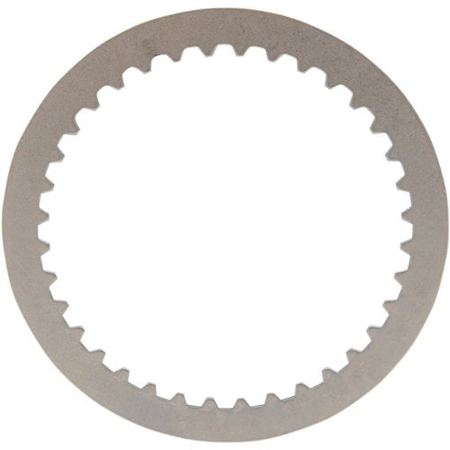 Barnett Steel Plate | 401-70-063001