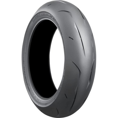 Bridgestone Tire - RS10 - Rear - 190/50ZR17 - (73W) | 005469 | Sold Each