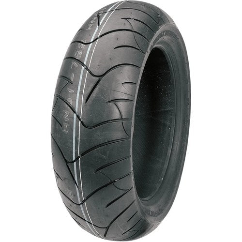 Bridgestone Tire - BT020-M - 160/70B17 | 057554 | Sold Each