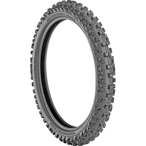Bridgestone Tire - M403 - 60/100-14 | 107806 | Sold Each