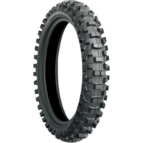 Bridgestone Tire - M204 - 90/100-16 | 119757 | Sold Each
