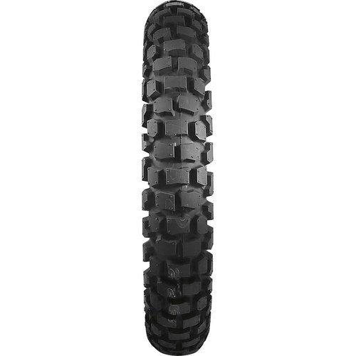 Bridgestone Tire - TW302-F - 120/80-18 | 122664 | Sold Each