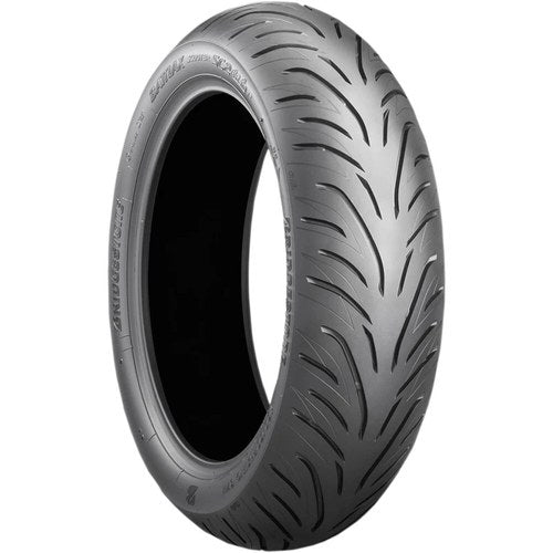 Bridgestone Tire - Battlax Scooter 2 Rain - 160/60-15 | 8929 | Sold Each