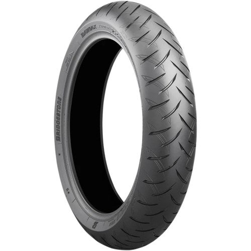Bridgestone Tire - Battlax Scooter 2 - 120/70-15 | 8784 | Sold Each