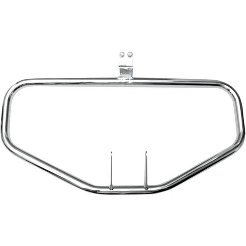 Baron Engine Guard - Yamaha | BA-7120-00