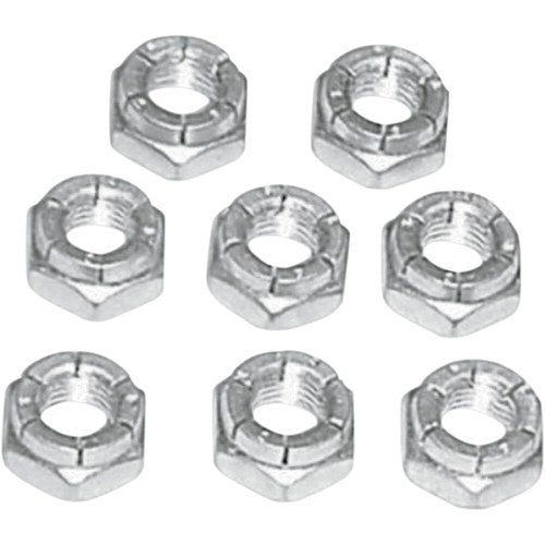 Colony Kit Nut Rock Arm 48-65 | 9918-8