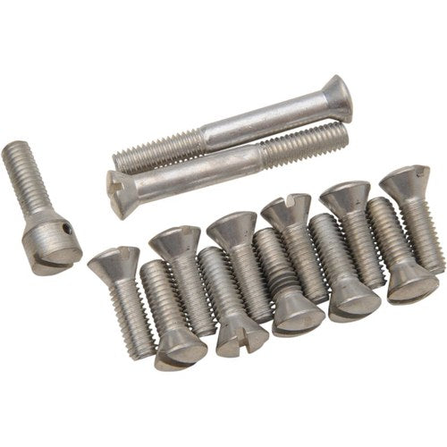 Colony Screws Transmission Cover 56-64 | 8148-13