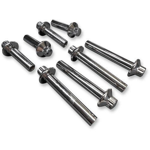 Colony Headbolts Big Twin/Xl | 3019-8
