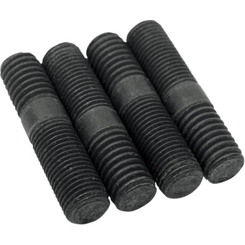 Colony Transmission Stud - 7/16-14 x 3/8-24 | 9654-4