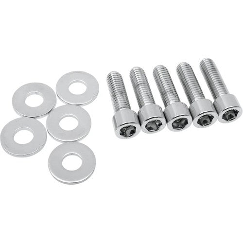 Colony Socket Head Chain/Bolt (Cast) 73-98 | 8835-10
