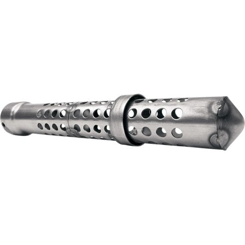 Cobra Quiet Baffle Core - 24" | 9017Q