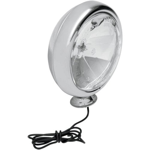 Cobra 4 1/2" Spotlight Assembly - Standard | 04-9000A