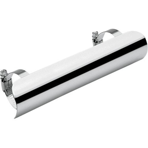 Cobra Heat Shield - 1.75" | 99-0155P