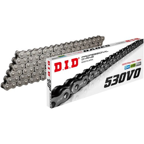 Did 530 VO - Chain - 118 Links | 530VO X 118
