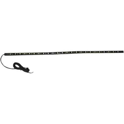 Custom Dynamics 24" LED Light Strip - 24 LEDs - Heavy Duty | MWZ-OR-24