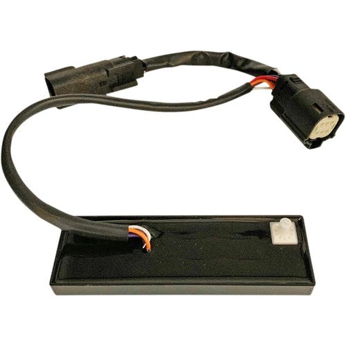 Custom Dynamics Strobe Module - Cvo | MagicstrobescvO