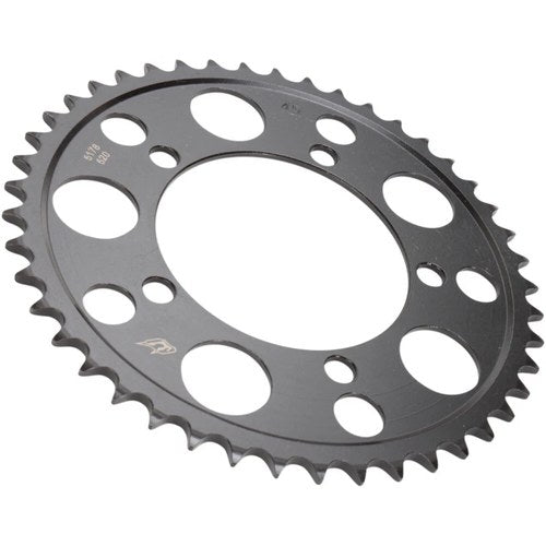 Driven Racing Rear Sprocket - 45-Tooth | 5178-520-45T
