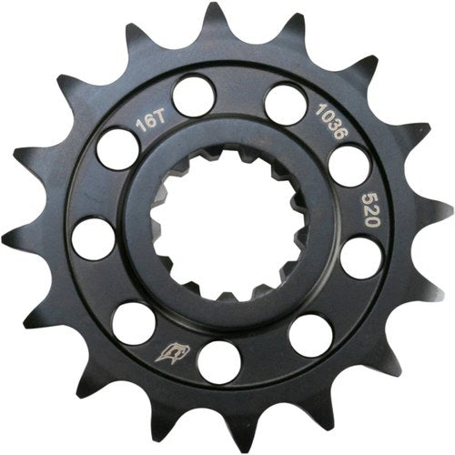 Driven Racing Counter Shaft Sprocket - 16-Tooth | 1036-520-16T