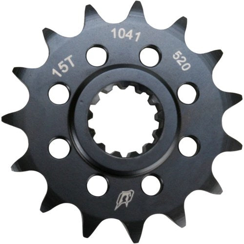 Driven Racing Counter Shaft Sprocket - 15-Tooth | 1041-520-15T