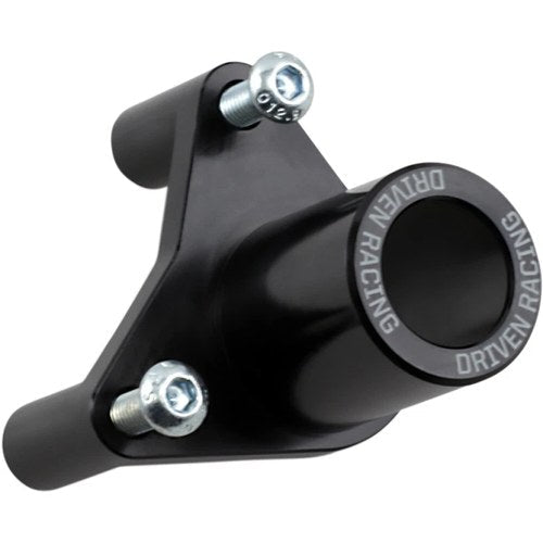 Driven Racing Ignition Switch Mount | DTC-04 IH