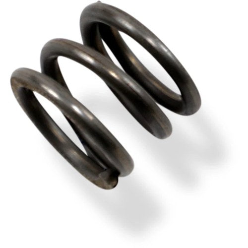 Drag Specialties Damper Spring - 41mm - '97-'13 Flt | C23-0234