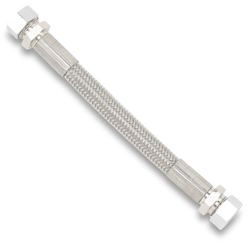 Drag Specialties Fuel Crossover Line - Fxd | 590