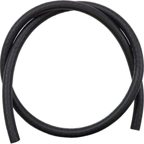 Drag Specialties Fuel Line - 1/4" - 3' | DFH-0143