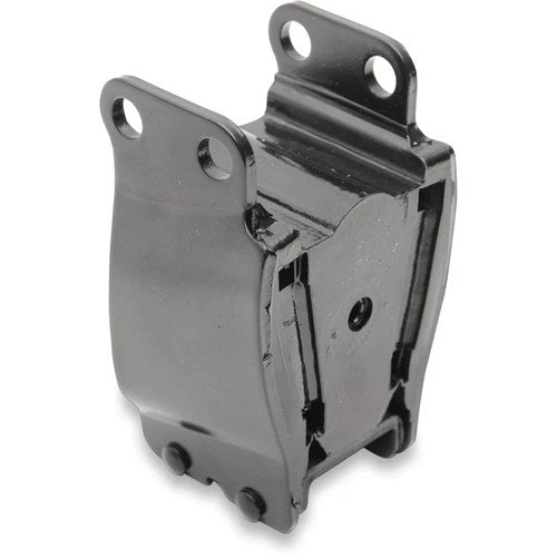 Drag Specialties Front Motor Mount '91-'17 Dyna | E28-0038