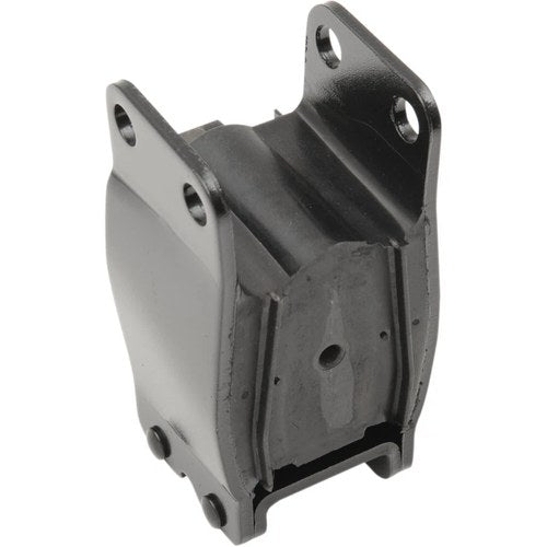 Drag Specialties Rear Motor Mount '99-'17 Dyna | E28-0040