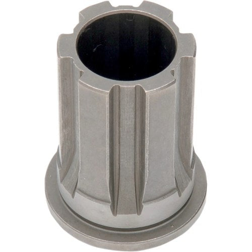 Drag Specialties Sprocket Shaft Extension - 4-Speed | 26-0019