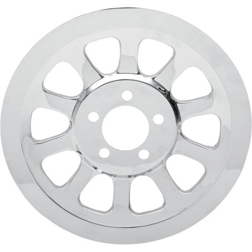 Drag Specialties Rear Pulley Insert - Fxd '07-'17 | D26-0151