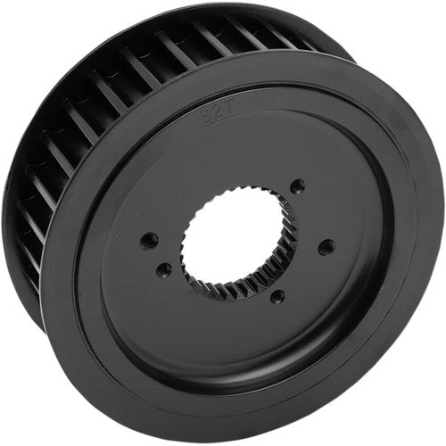 Drag Specialties Transmission Pulley - 32-Tooth | D26-0142-32