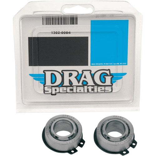 Drag Specialties Swingarm Bearing Kit | 28-1095