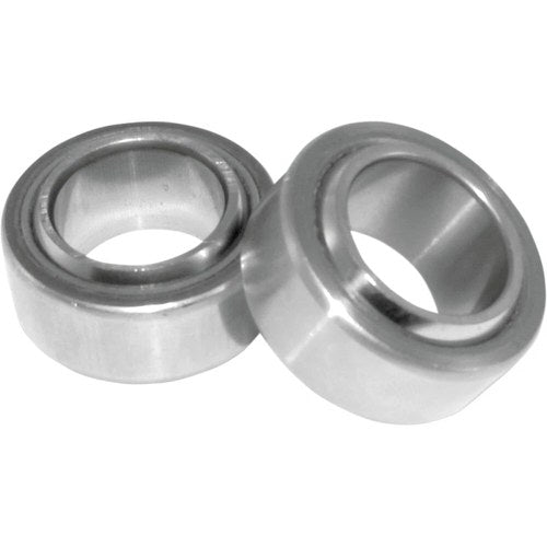 Drag Specialties Bearing - Swing Arm | 28-1204