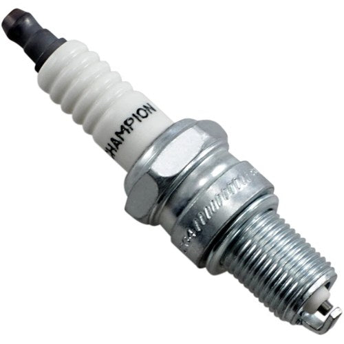 Champion Spark Plug - RN57YC-C | CCH-954