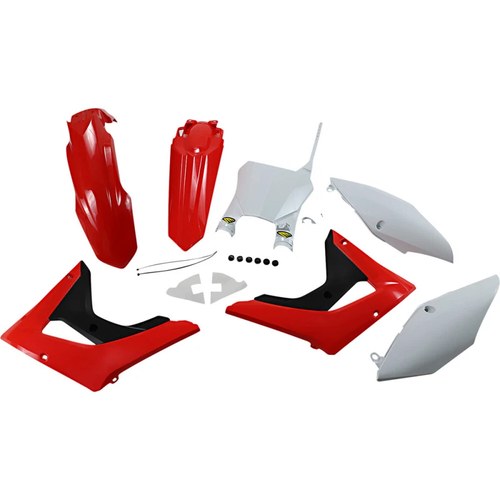 Cycra Plastic Body Kit - OE | 1CYC-9428-00