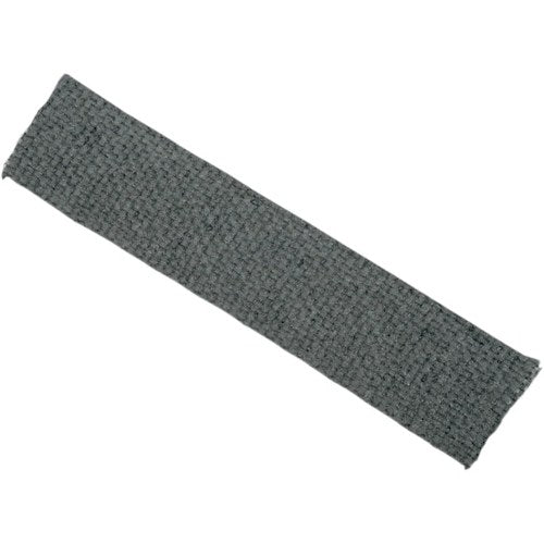 Cycle Performance Exhaust Wrap - Black - 2x100 | CPP/9042-100