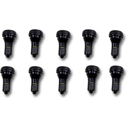Dill Air Controls Valve Stem - TR412 | TR-412WZ