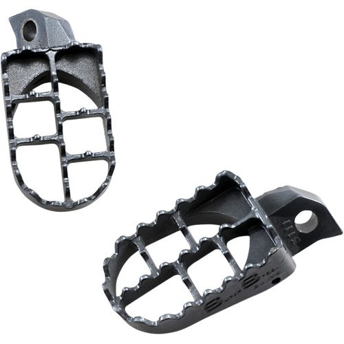 Ims Products Superstock Pegs - Kawasaki | 273111