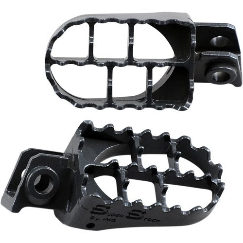 Ims Products Superstock Pegs - KTM | 273301