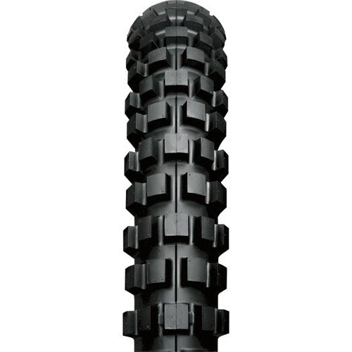 Irc Tire - TR-8 - Front - 3.00-21 | 301700 | Sold Each