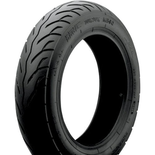 Irc Tire - MB90 - 3.50-10 - 51J | T10317 | Sold Each