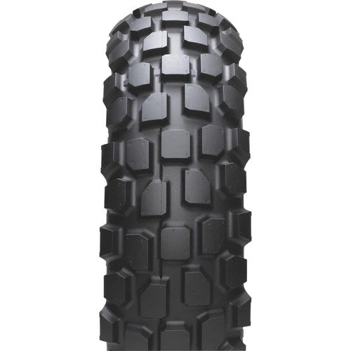 Irc Tire - GP-22 - Front/Rear - 120/70-12 | T10517 | Sold Each